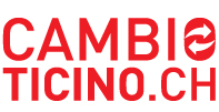 Cambio Ticino - Il tuo Cambio Valute Online